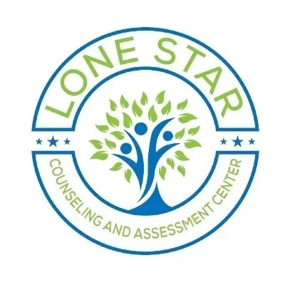 Lone Star Counseling & Assessment Center