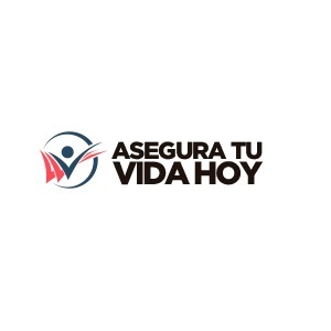 Asegura Tu Vida Hoy