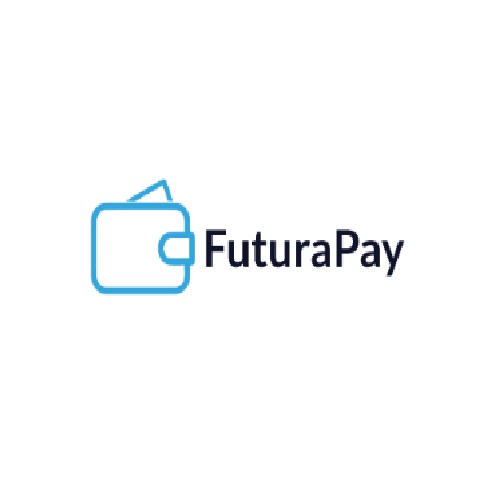 Futura Solutions, LLC