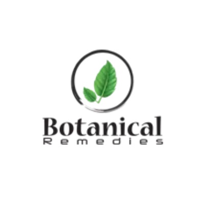 Botanical Remedies LLC