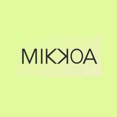 Mikkoa