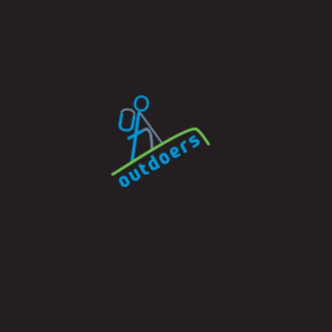 Outdoers Adventure Travels LLP