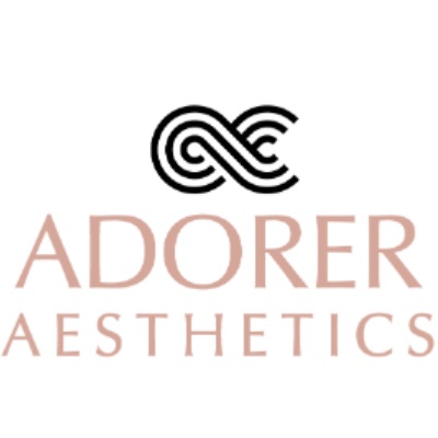 Adorer Aesthetics