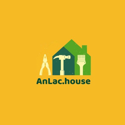 An Lạc House