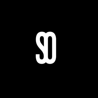 Sneakers Online