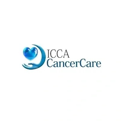 Integrative Cancer Centers of America