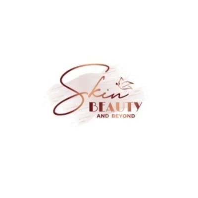 SKIN BEAUTY AND BEYOND SPA & LASER