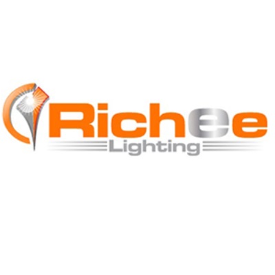 Richee Lighting