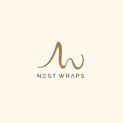 Nest Wraps