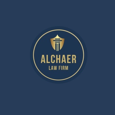 ALCHAER LAW FIRM
