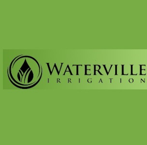 Waterville Irrigationinc