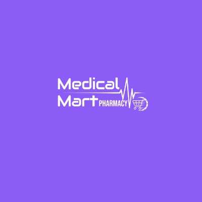 Medicalmart Pharmacy LLC