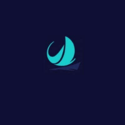 OSA Solutions