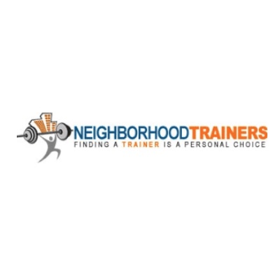 NeighborhoodTrainers