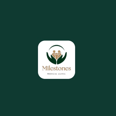 Milestones Medical