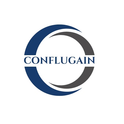 Minoxidil Conflugain