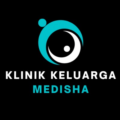 KLINIK KELUARGA MEDISHA