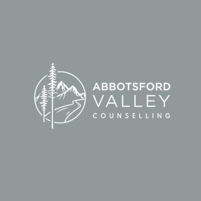 Abbotsford Valley Counselling