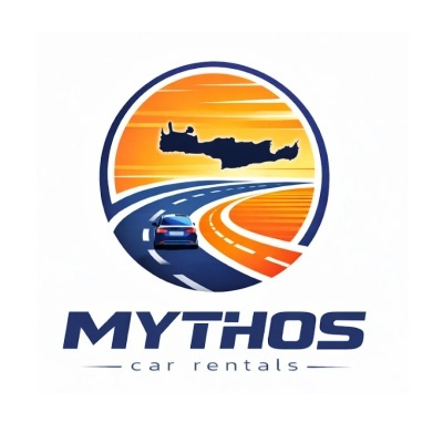MYTHOS Car Rentals