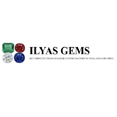 ilyasgems