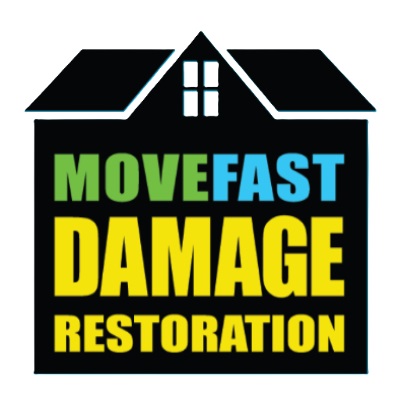 Move Fast Restoration