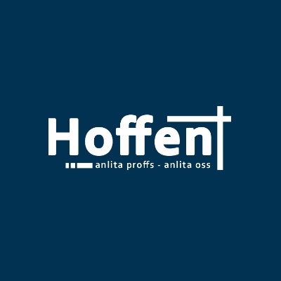 Hoffen AB