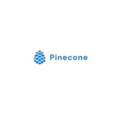 Pinecone Technology Limited