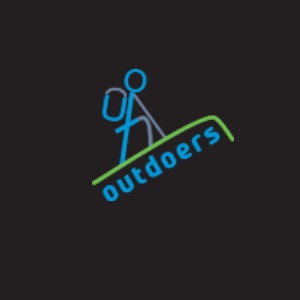 Outdoers Adventure Travels LLP
