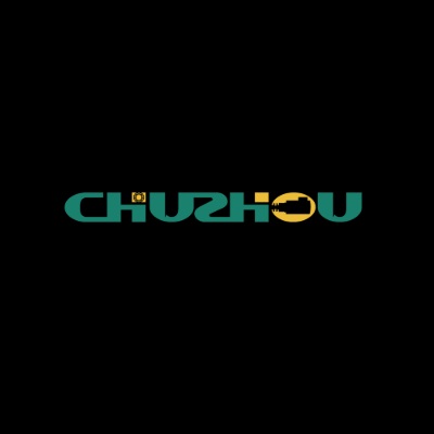 Foshan Chuzhou Motor Technology Co., Ltd.