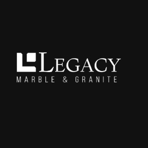 Legacy Marble and Granite