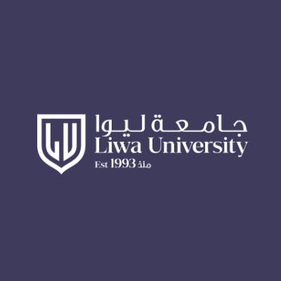 Liwa University