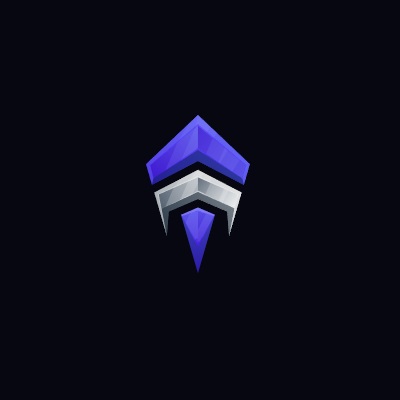 LB Gaming Services LTD
