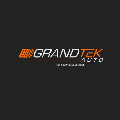 Grandtek Auto