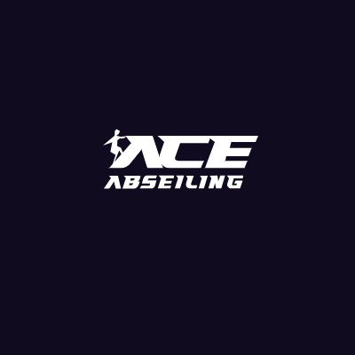 ACE ABSEILING PTY LTD