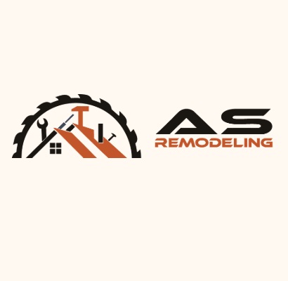 A.S. Remodeling
