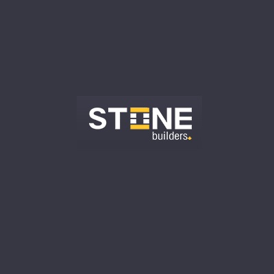 Stone Builders Contracts Limited