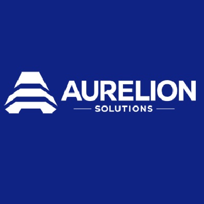 aurelionsolutions