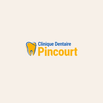 Clinique Dentaire Pincourt Inc