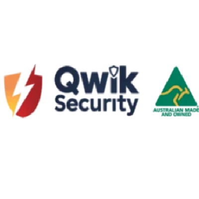 Qwikcorp Security Services pty ltd