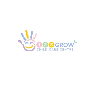 123 Grow Child Care