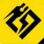 Surrons USA | Surron Electric Dirt Bikes