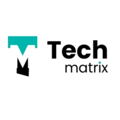 TechMatrix