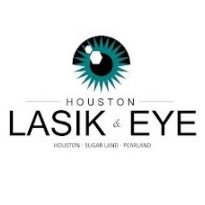 Houston Lasik and Eye