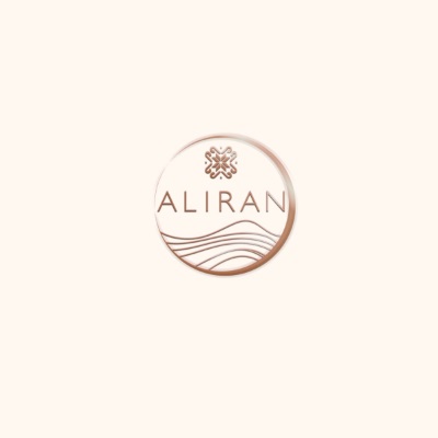 Aliran Sound