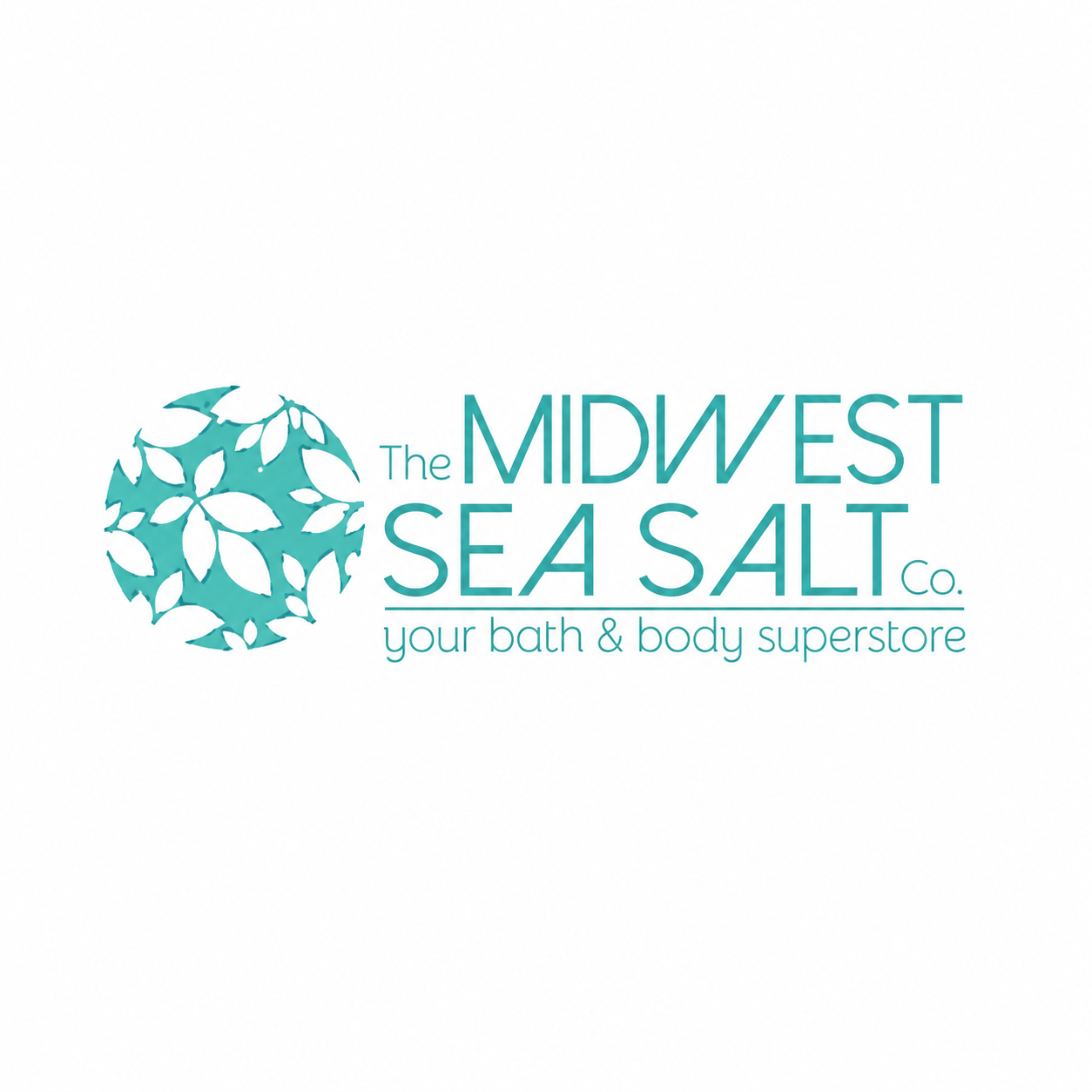 The Midwest Sea Salt Company Inc