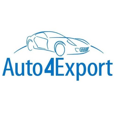 auto4export