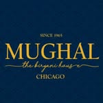 Mughal The Biryani House