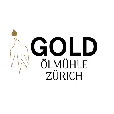 Gold Ölmühle Zürich