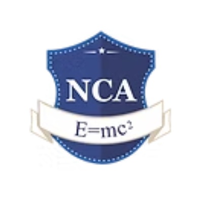 Noble Collegiate Academy