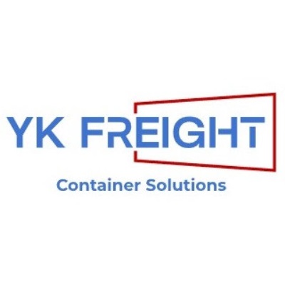 YK Freight LLC